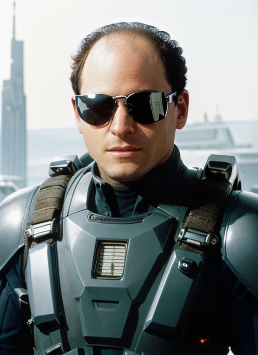 gc1, glasses, Future Space Soldier: Futuristic Armor, High-Tech Helmet, Advanced Weaponry, Power Suit, Exoskeleton Enhance...